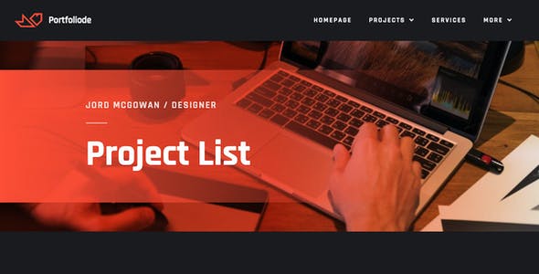 02-Project-List.jpg