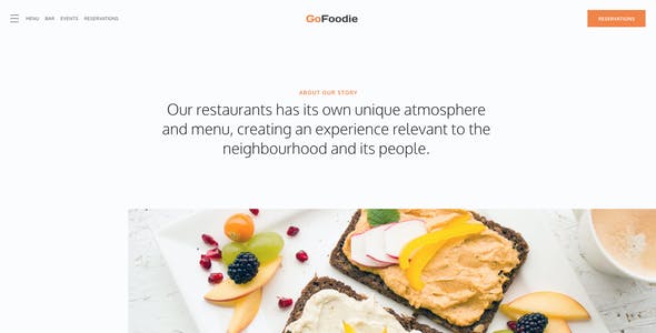 03-GoFoodie-about.jpg