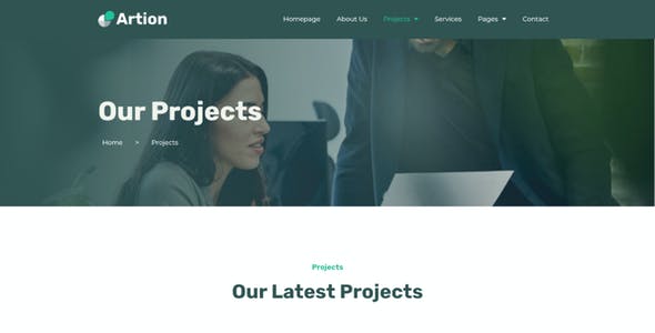 03-Our-Projects.jpg