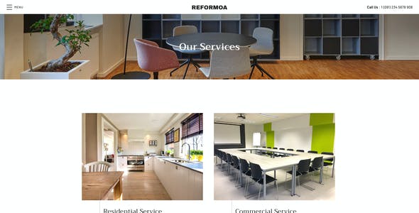 03-Reformoa-services.jpg