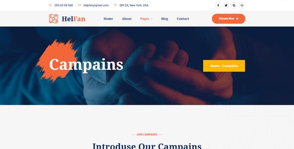 03_helfan-campaigns_page.jpg