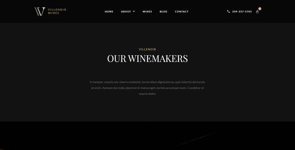 03_our_winemakers.jpg