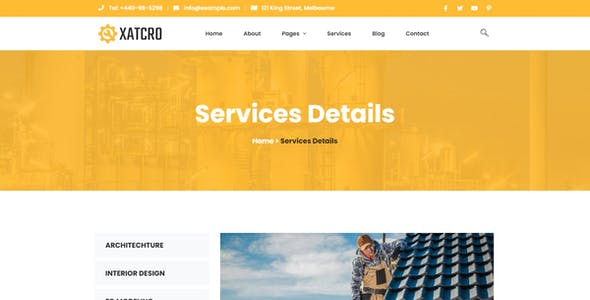 04-xatcro-services_details_page.jpg