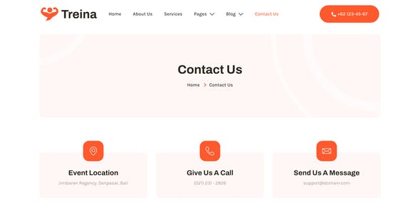 Contact-Us-9.png