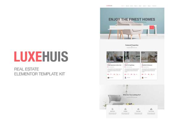 Cover-Image-Luxehuis.jpg