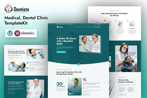 Dentisto-cover-image.jpg