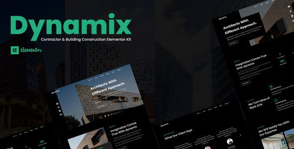 Dynamix-COVER-1.jpg