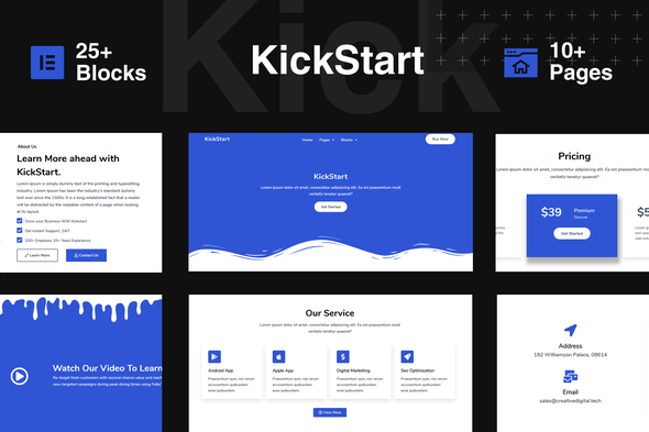 KickStart-Preview-Image.jpg