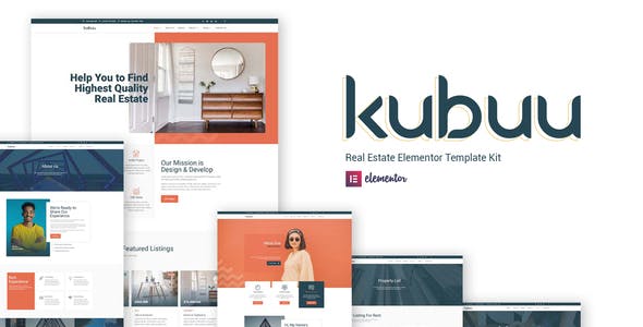 Kubuu-Image-Preview-1.jpg