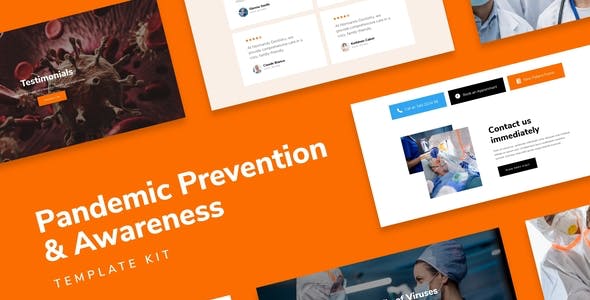 Pandemic-Prevention-Awarenessp-review-1.jpg