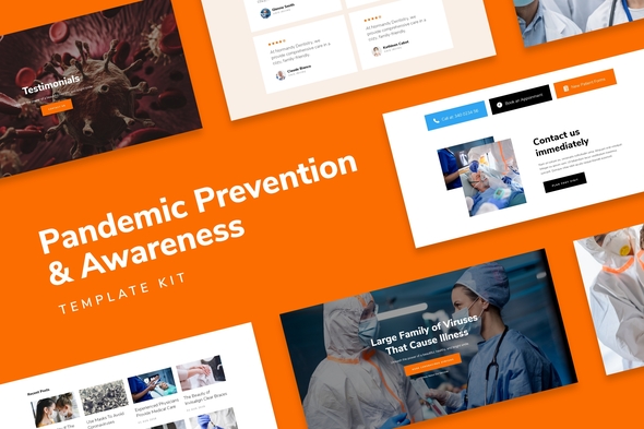 Pandemic-Prevention-Awarenessp-review.jpg