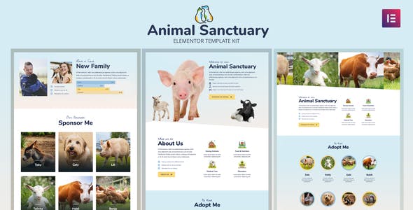 animalsanctuary-cover-image-1.jpg