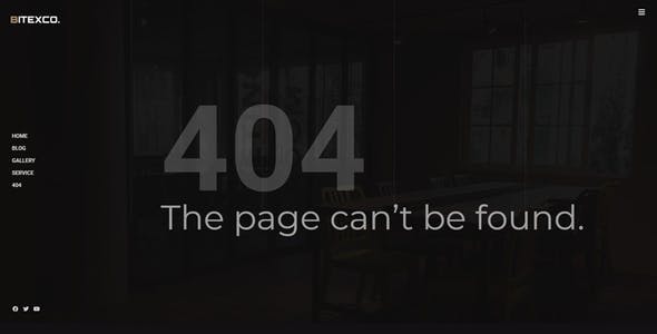 bitexco-404.jpg