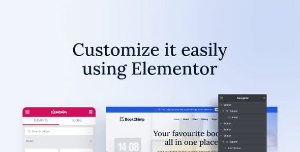bookchimp-elementor.jpg