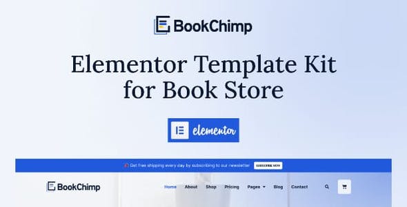 bookchimp-features.jpg