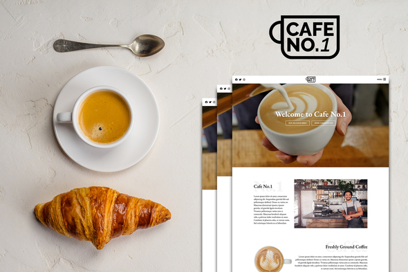 cafe-no1-cover-image.jpg