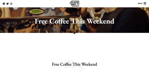 cafeno1-templatekit-screenshot-blog-post.png