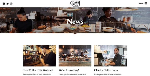cafeno1-templatekit-screenshot-blog.png