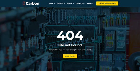 carbon-v1-error-404.png