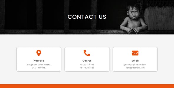 contact-us-106.png