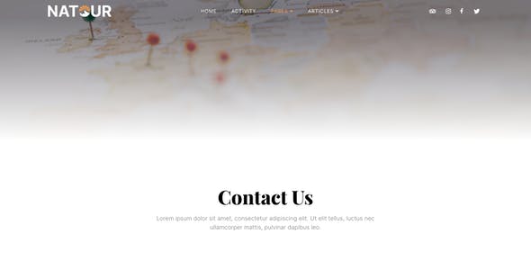 contact-us-70.png