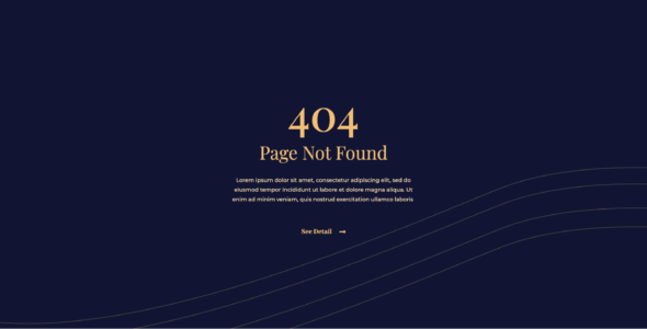 dexestate-404-page.png