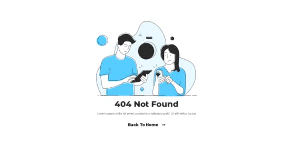 dreamwork-404-page.png