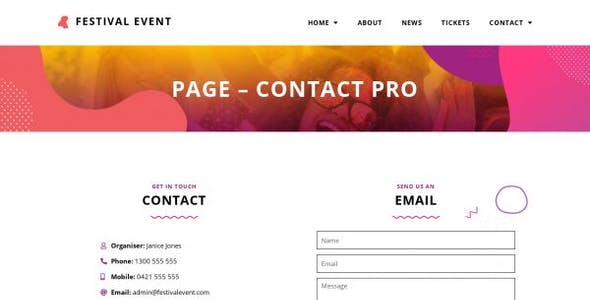 page-contact-pro-1.jpg