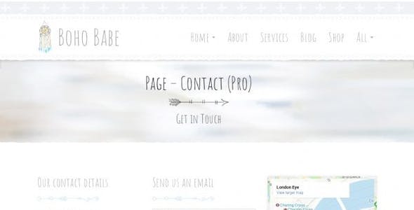 page-contact-pro-2.jpg