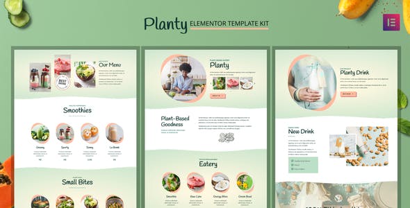 planty-cover-image-1-1.jpg