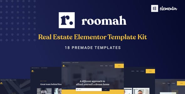 roomah-cover.jpg