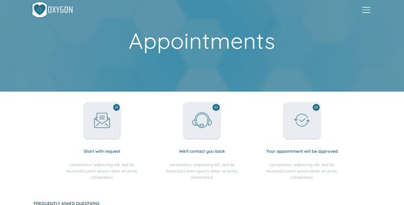 screencapture-nicesquad-us-elementor-medical-template-kit-appointments-2020-04-04-00_59_27.png