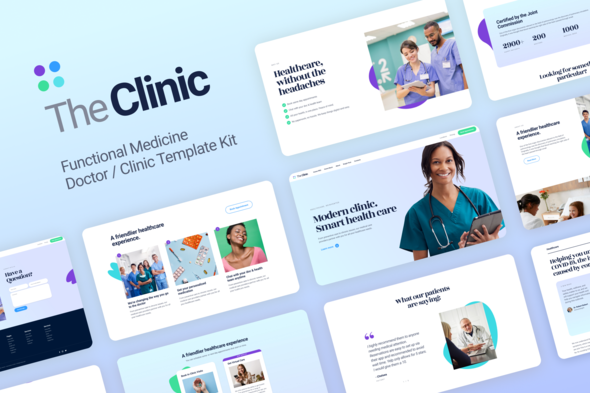 the-clinic-cover-image.png
