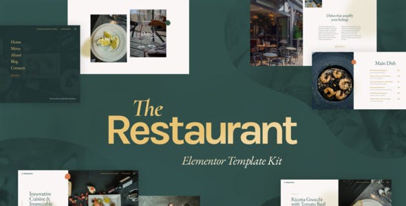 the-restaurant-cover-image-1.png