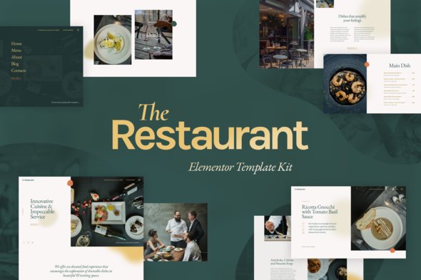 the-restaurant-cover-image.png
