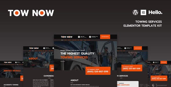 townow_cover_sale.jpg