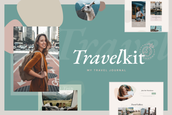 travel-cover-image.png