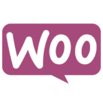 WooCommerce